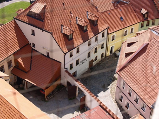 Až budoucí archeologické výzkumy a nálezy přinesou nové poznatky, které dosavadní obraz mohou doplnit nebo i pozměnit. 