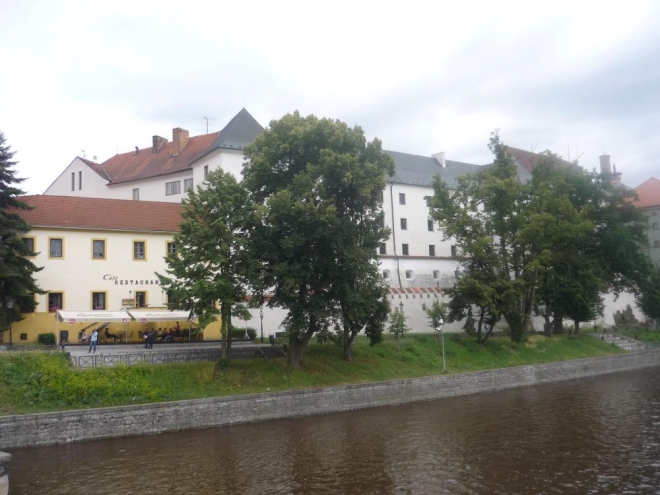 Hrad