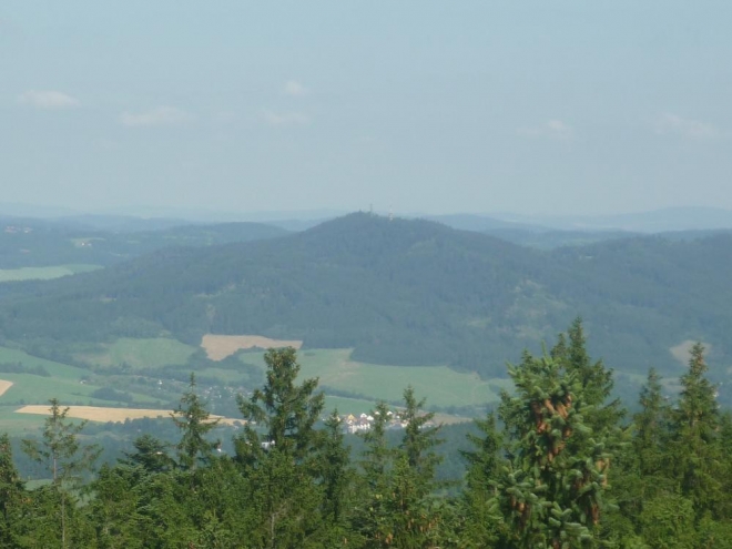 Svatobor