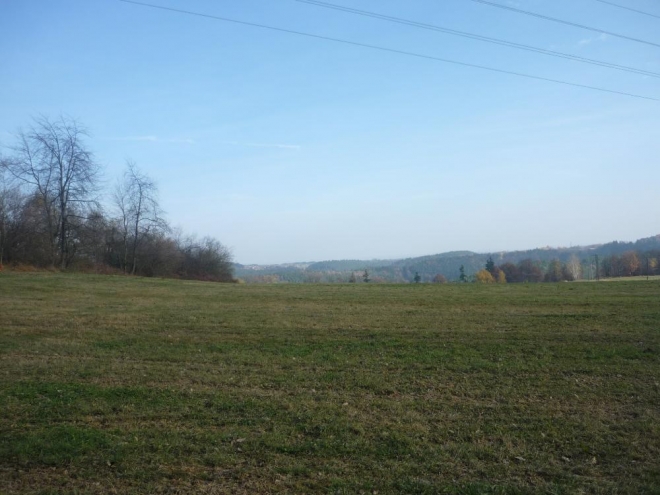 Kraj
