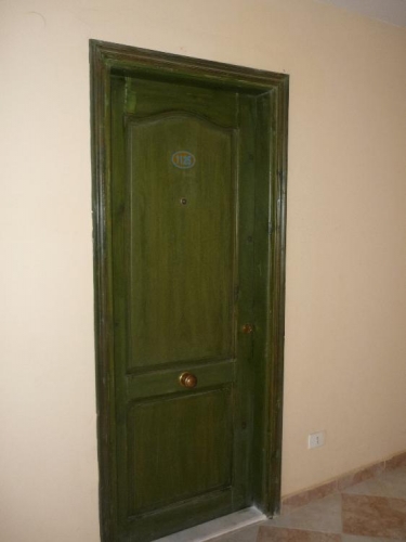 Pokoj 1125