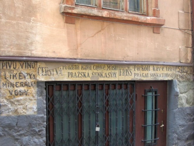 Tohle potěší.