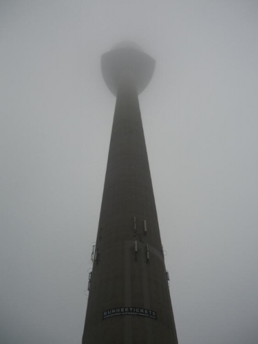 Donauturm