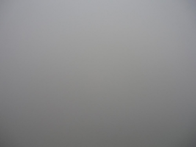 "Krásný" pohled na celou Vídeň