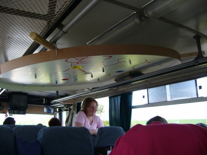 Hanka_a_balancovnik