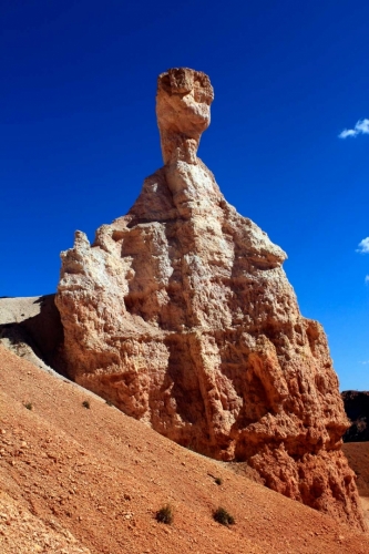 Utah, Bryce Canyon