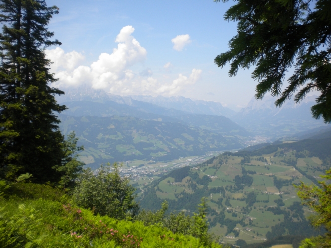 Alpendorf - Geisterberg (53)