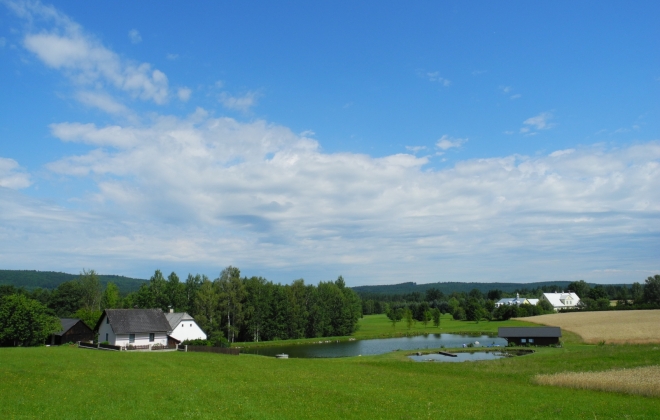 Rottal.