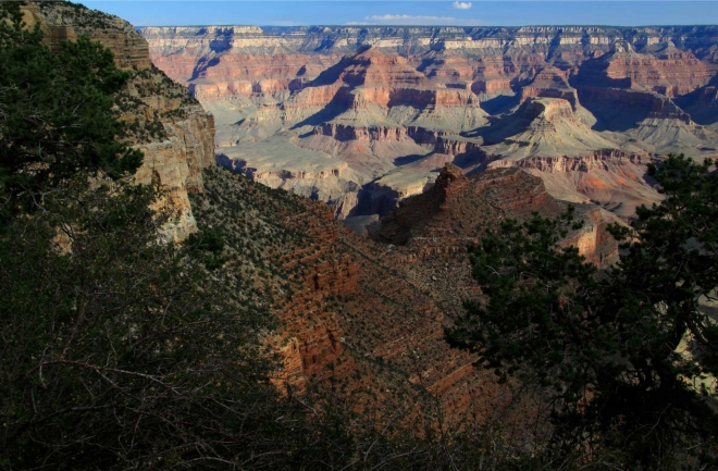 Arizona, Grand Canyon
