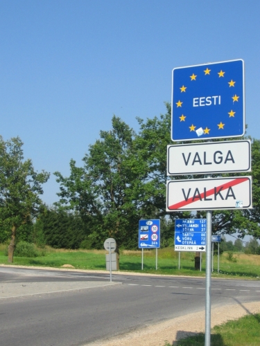 Tímto snímkem bych zakončil první kapitolu, uvidíme se u druhé části :)