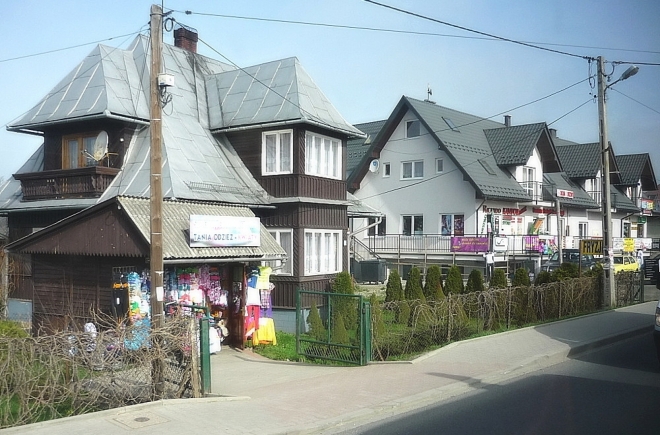 P1260843