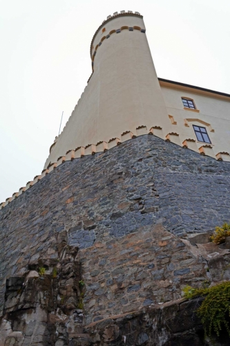 Orlík