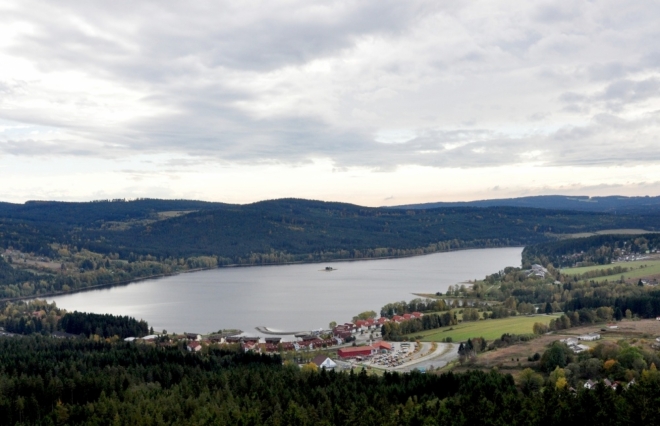 Lipno nadosah.