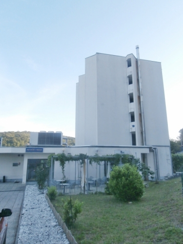 Náš hotel