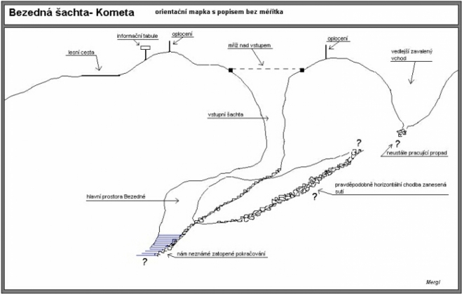 foto převzaté z http://kometa.blog.cz/