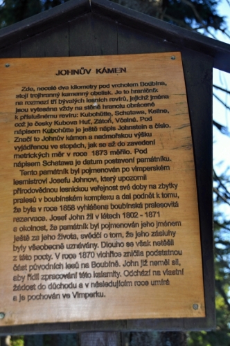 7.