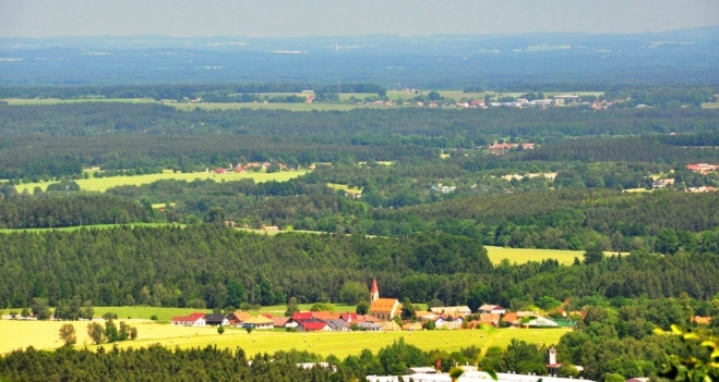 Slavče. 