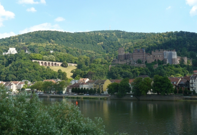 Heidelberg