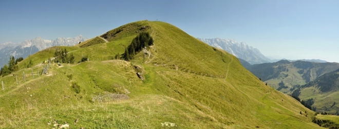 Langeck.