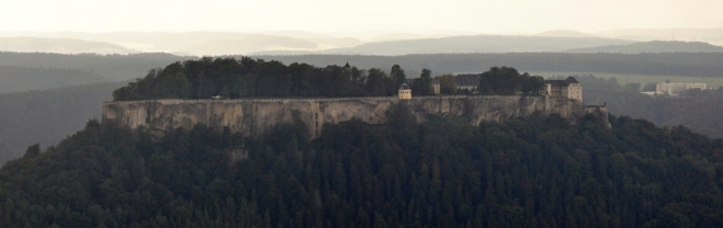 Königstein.