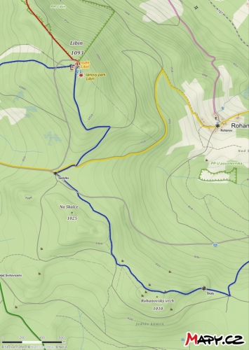 mapka