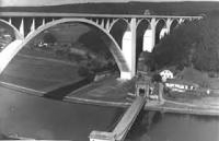 Podolí, Vltava - převzato