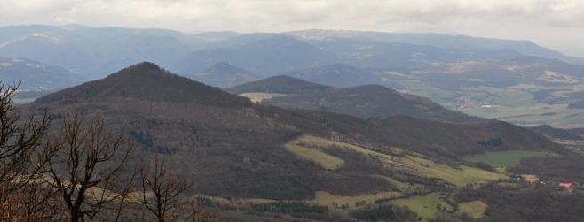 Kletečná.
