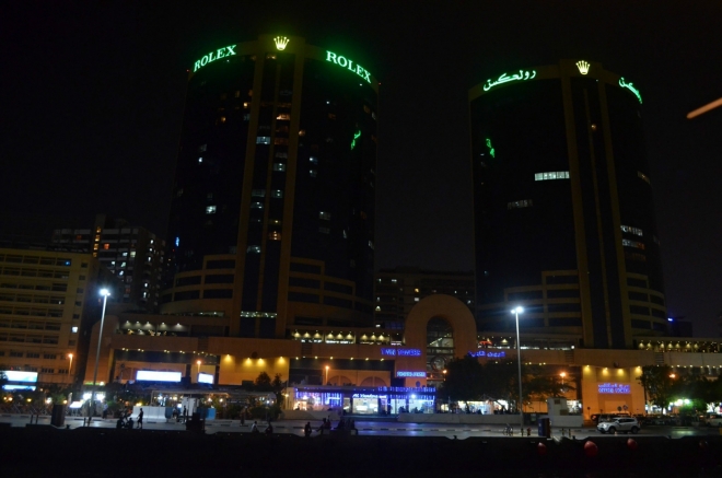 DSC_0341