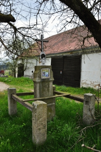 Rozpoutí.