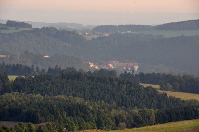 Zlatá Koruna.