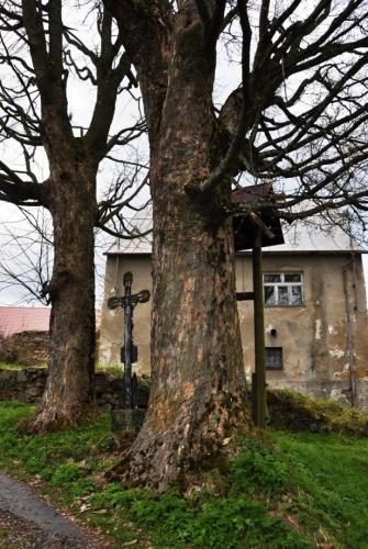 Zuklín.