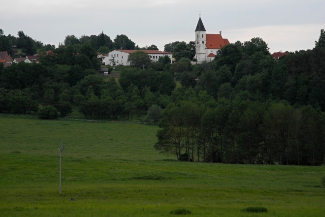 Ktiš..