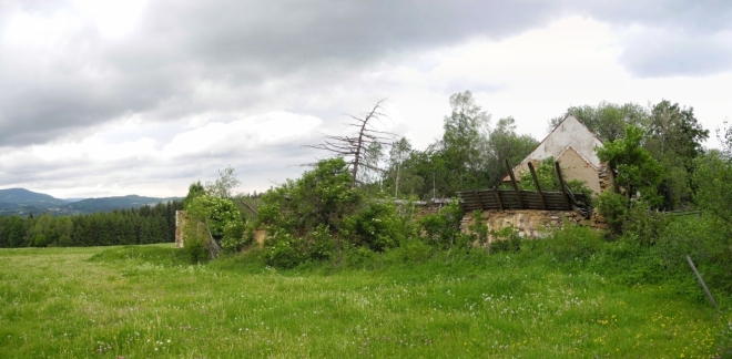 Ktiška.