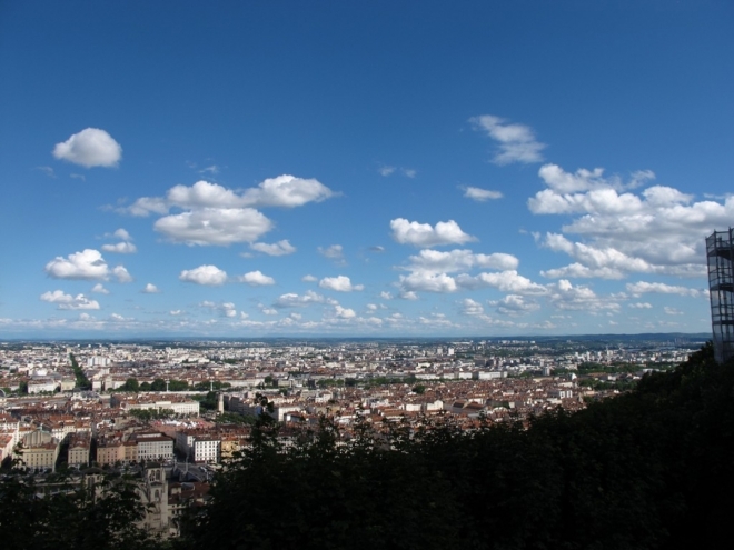 Lyon pan 3/3
