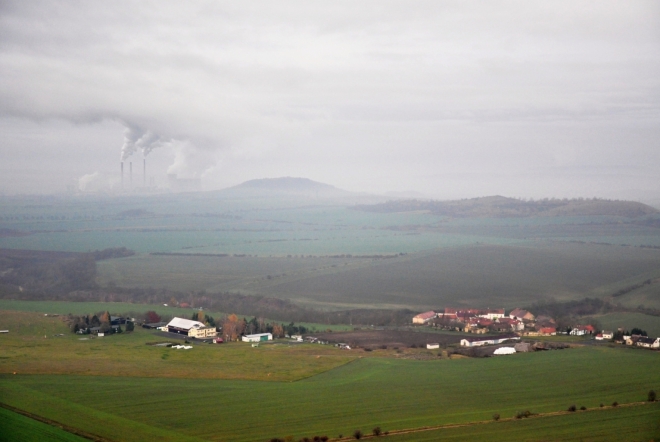  Tušimice.
