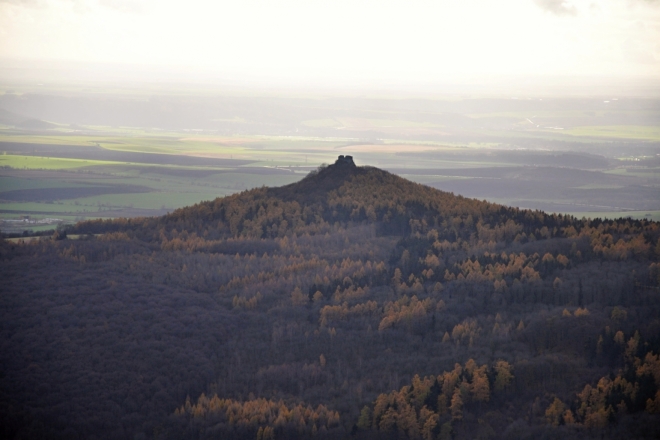 Oltářík.