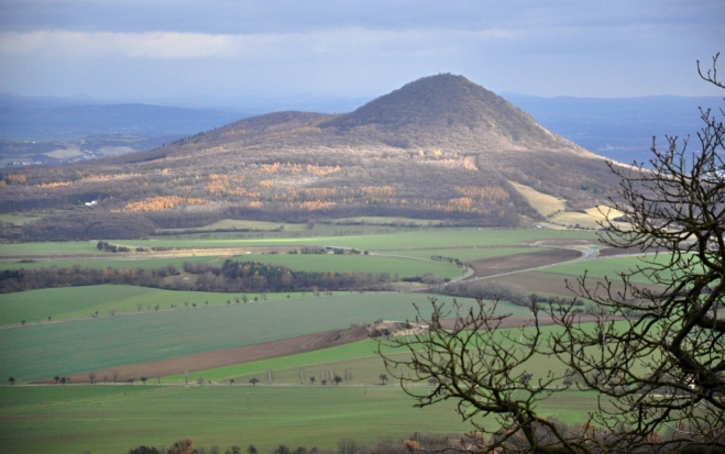 Lovoš.