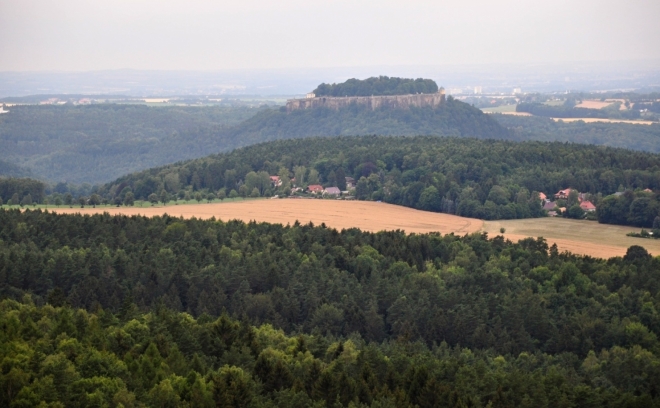 Königstein.