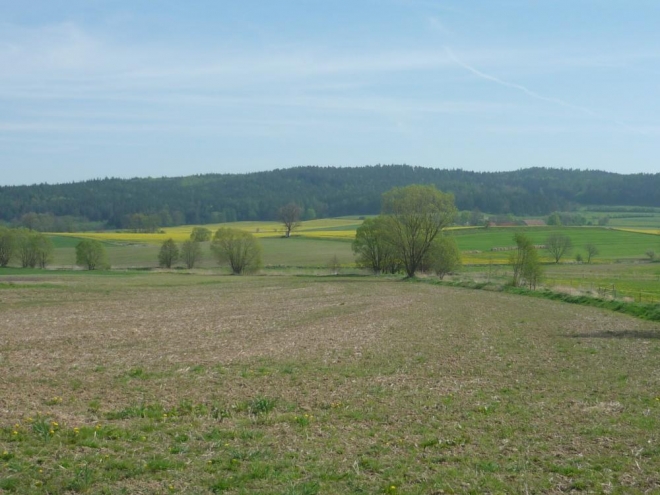 Krajina