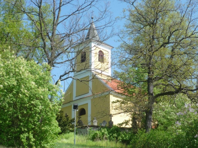 Zblízka