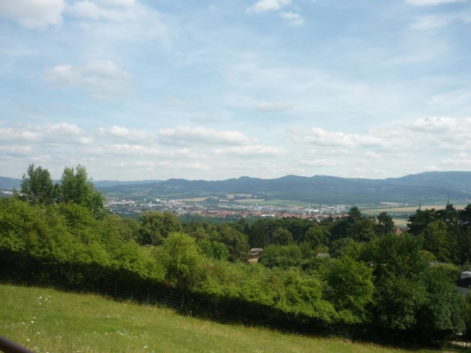 Prievidza