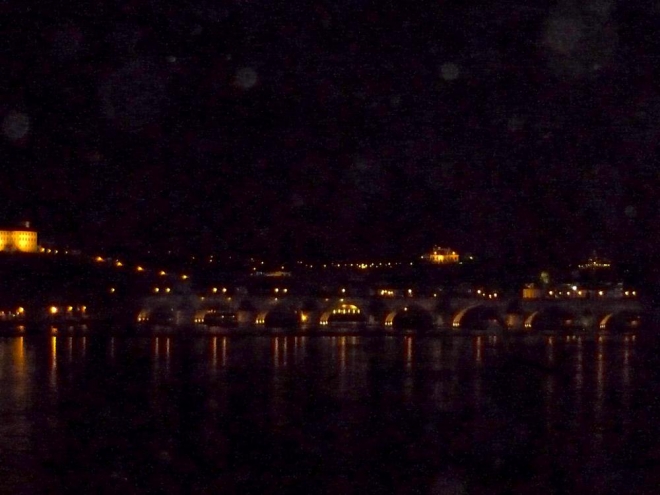 Karlův most