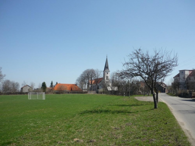 Ve Vacově