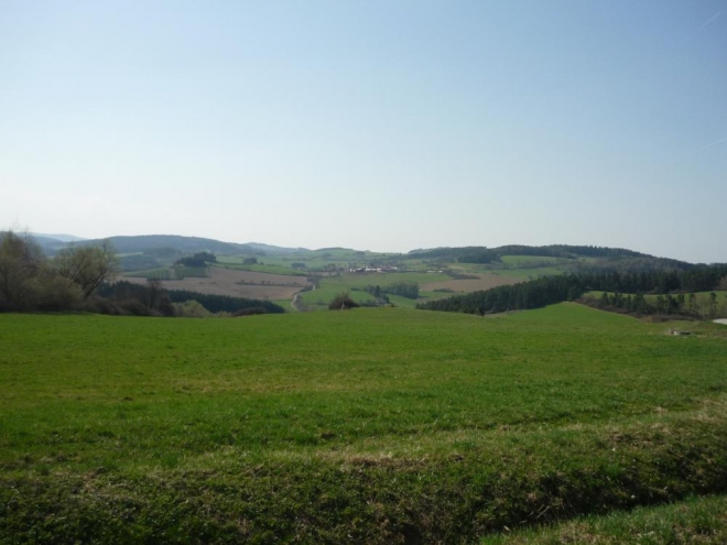 Kraj