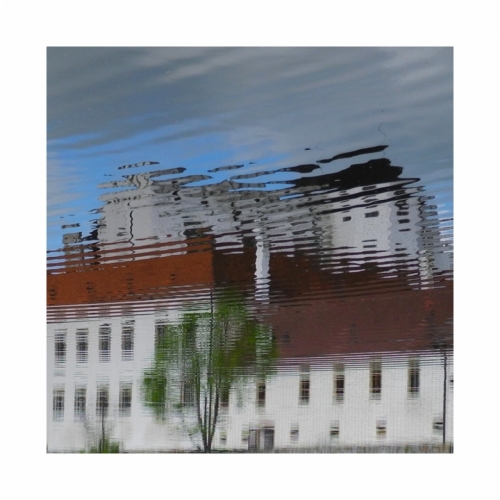 Fotografie uživatele Rony