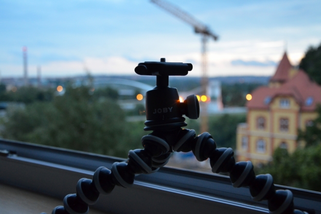 Fotografie uživatele HoHo