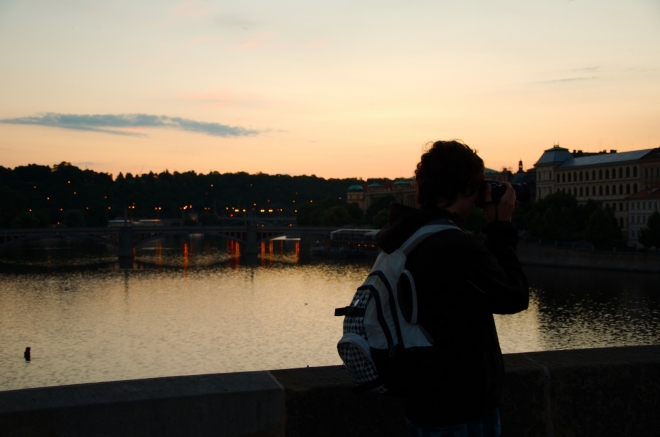 Fotografie uživatele HoHo