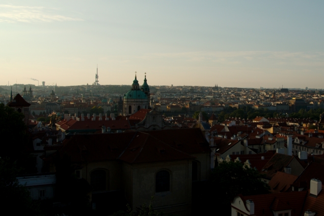 Fotografie uživatele HoHo