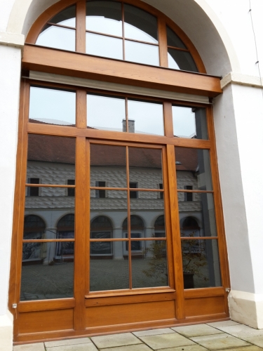 Fotografie uživatele Rony