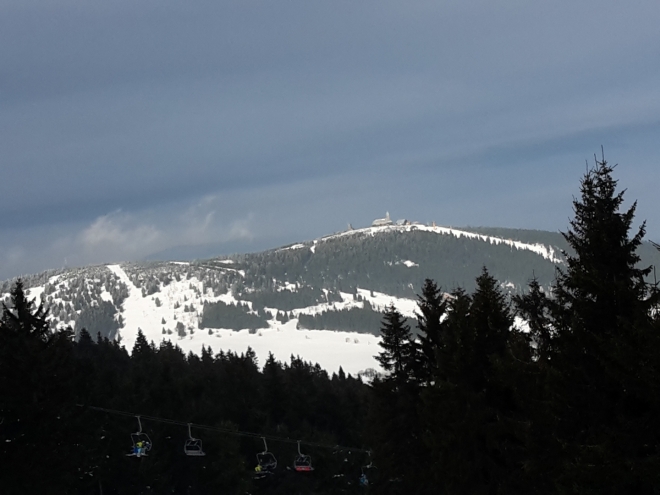 Fotografie uživatele Rony